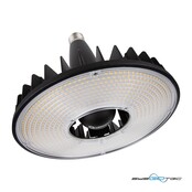 Ledvance LED-Lampe E40 HIDLEDHigh105W/4000