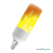 Ledvance LED-Lampe E14 L.S.STICK0.5/1500E14