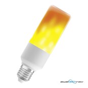 Ledvance LED-Lampe E27 L.S.STICK0.5/1500E27