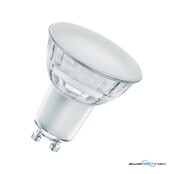 Ledvance LED-Reflektorlampe PAR16 SPSPAR16501204.1W27