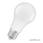 Ledvance LED-Lampe E27 STCLASA659W/4000KE27