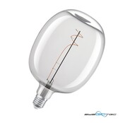 Ledvance LED-Vintage-Lampe E27 V1906BALLD304.8W2700