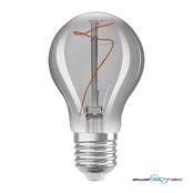 Ledvance LED-Vintage-Lampe E27 V1906CLA.103.4W1800