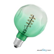 Ledvance LED-Vintage-Lampe E27 V1906ET124GRD184.5W
