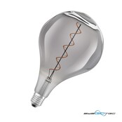 Ledvance LED-Vintage-Lampe E27 V1906ET165D154.5W17