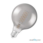 Ledvance LED-Vintage-Lampe E27 V1906GL125D307.8W/18