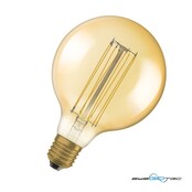 Ledvance LED-Vintage-Lampe E27 V1906GL125D405.8W/22