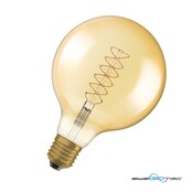 Ledvance LED-Vintage-Lampe E27 V1906GL125D487W/2200