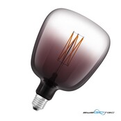 Ledvance LED-Vintage-Lampe E27 V1906GL140D1545W1600