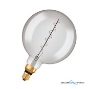 Ledvance LED-Vintage-Lampe E27 V1906GL200D164.8W/18