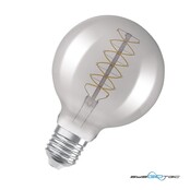 Ledvance LED-Vintage-Lampe E27 V1906GL95D307.8W1800