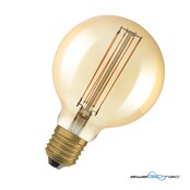 Ledvance LED-Vintage-Lampe E27 V1906GL95D405.8W2200