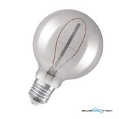 Ledvance LED-Vintage-Lampe E27 V1906GLOBE95103.4W18