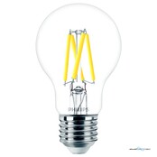Signify Lampen LED-Lampe E27 MASLEDBulb #44967100