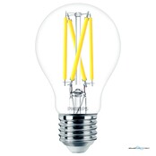 Signify Lampen LED-Lampe E27 MASLEDBulb #44971800