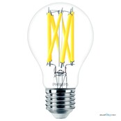 Signify Lampen LED-Lampe E27 MASLEDBulb #44977000