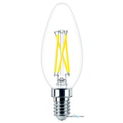 Signify Lampen LED-Kerzenlampe E14 MASLEDCand #44935000