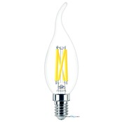 Signify Lampen LED-Kerzenlampe E14 MASLEDCand #44949700