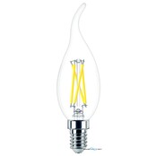 Signify Lampen LED-Kerzenlampe E14 MASLEDCand #47771100