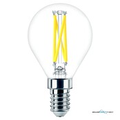Signify Lampen LED-Kerzenlampe E14 MASLEDLust #44937400