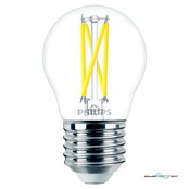 Signify Lampen LED-Kerzenlampe E27 MASLEDLust #44939800