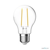 IDV (Megaman) LED-Lampe A60 MM21152