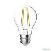 IDV (Megaman) LED-Lampe A60 MM21153