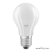 Ledvance LED-Lampe E27 SMART #4058075619036