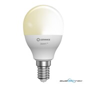 Ledvance LED-Tropfenlampe E14 SMART #4058075729100