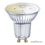 Ledvance LED-Reflektorlampe PAR16 SMART #4058075729148