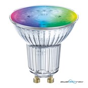 Ledvance LED-Reflektorlampe PAR16 SMART #4058075729186