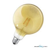 Ledvance LED-Globelampe E27 SMART #4058075729247