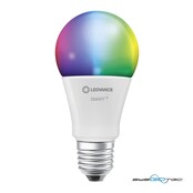 Ledvance LED-Lampe E27 SMART #4058075778450