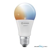 Ledvance LED-Lampe E27 SMART #4058075778702