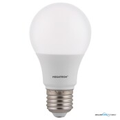 IDV (Megaman) LED-Lampe A60 MT65005