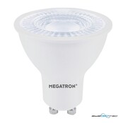 IDV (Megaman) LED-Reflektorlampe PAR16 MT65009