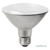 IDV (Megaman) LED-Reflektorlampe PAR30S MT65021