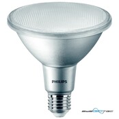 Signify Lampen LED-Reflektorlampe PAR38 CorLEDspot #44342600