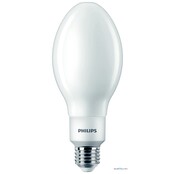 Signify Lampen LED-Lampe E27 MASLEDHPLM #45195700