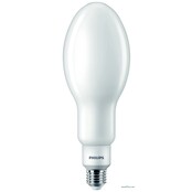 Signify Lampen LED-Lampe E27 MASLEDHPLM #45197100