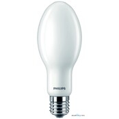 Signify Lampen LED-Lampe E40 MASLEDHPLM #45207700