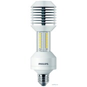 Signify Lampen LED-Lampe E27 MASLEDSONT #44891900
