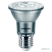 Signify Lampen LED-Reflektorlampe PAR20 MASLEDspot #44304400
