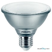 Signify Lampen LED-Reflektorlampe PAR30S MASLEDspot #44320400