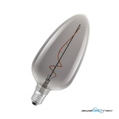 Ledvance LED-Vintage-Lampe E27 1906LC125D154W818FSM