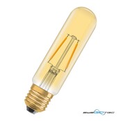Ledvance LED-Vintage-Lampe E27 1906LEDCLF202,5W820