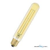 Ledvance LED-Vintage-Lampe E27 1906LEDCLF354W820FGD