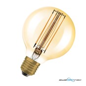 Ledvance LED-Vintage-Lampe E27 1906LGL80D5,8W822FGD