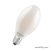 Ledvance LED-Lampe E27 HQLLEDFV2000 1384027