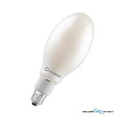 Ledvance LED-Lampe E27 HQLLEDFV4000 2484027